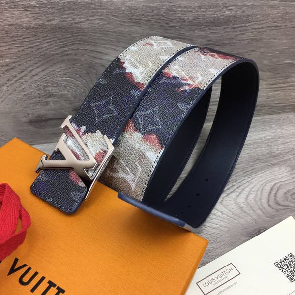 Louis Vuitton 40MM Belt LVB00367